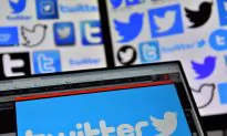 Chinese Regime Cracks Down on Tweets Posted by Chinese Netizens