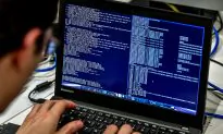 Authorities in Southwestern Germany Concerned About Chinese Industrial Espionage