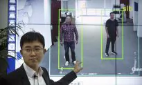 Tech Manager Leaves China, Citing Ubiquitous Digital Surveillance