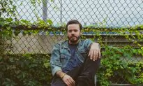 Transcending Genres and Creating Music