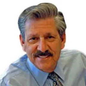 Richard Ebeling