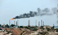 Oil Price to Rally Sharply Amid Supply Shortage, Says Expert