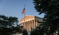 Supreme Court Agrees to Hear Case on Racial Gerrymandering in Virginia