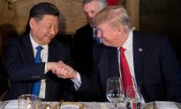 US–China Differences Make Security Dialogue Difficult