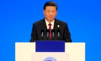 EU Business Lobby Says Xi’s Reform Pledges Fall Short