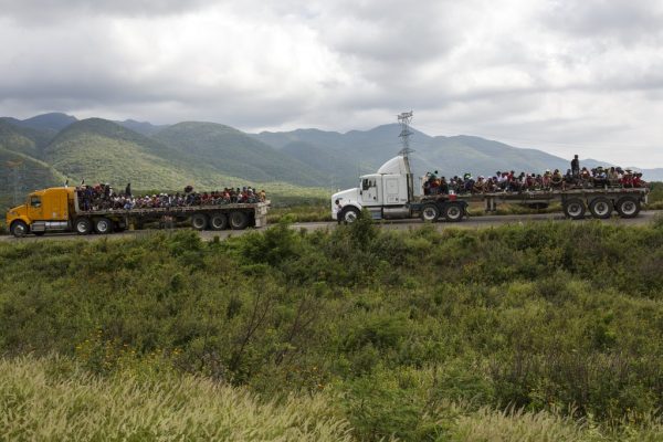 Epoch Times Photo