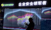 China Telecom Hack Highlights Lack of Respect for Accords, Reciprocity