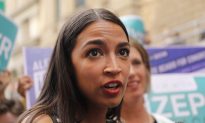 Alexandria Ocasio-Cortez Viral Video Spurs False Media Claims of Conservative Outrage, Says Critic