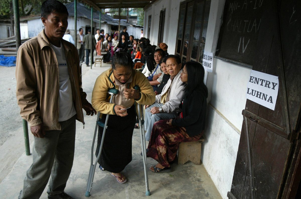 Epoch Times Photo