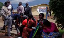 Kidnappers Release 78 Children Abducted in Cameroon