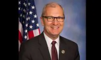 Kevin Cramer Projected to Defeat Sen. Heidi Heitkamp in North Dakota