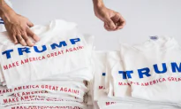 NJ Teacher Blamed for Trump Yearbook Censorship Paid $325,000 by District