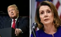 Why Bipartisanship Is Disappearing in America