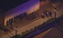 Ex-Fox News Reporter Adam Housley’s Niece Killed in California Bar Shooting