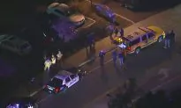 Thousand Oaks Shooter Ian David Long Was ‘Weird Loner,’ Ex-Roommate Claims