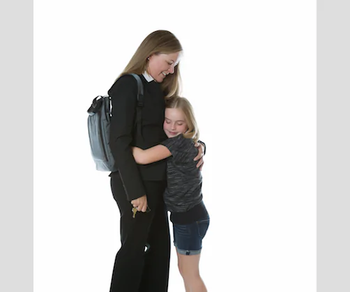 7 Signs You’re Doing Great as a Mom
