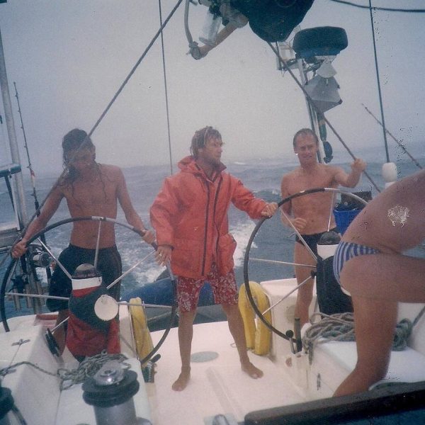 Epoch Times Photo