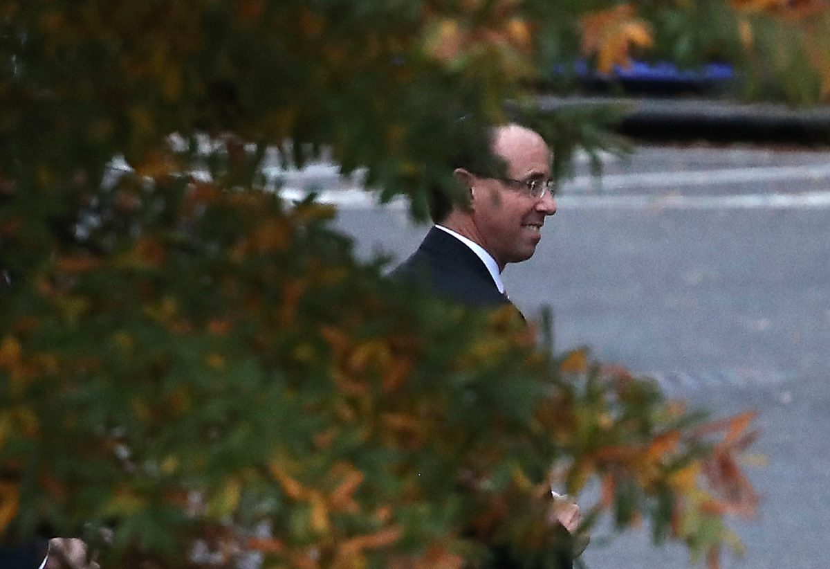 Epoch Times Photo