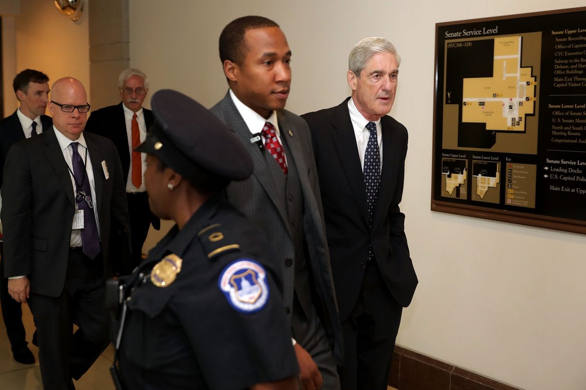 Epoch Times Photo