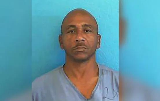 Rapist’s 1,000-Year Sentence Upheld, No Parole Till He’s 387 Years Old