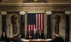 The Electoral College Works