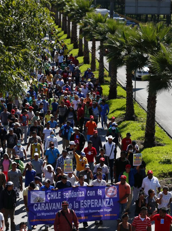 Epoch Times Photo