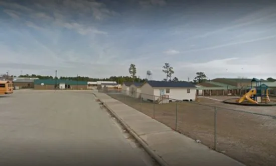 Malfunctioning Heater Triggers Reports of Active Shooter at North Carolina High School