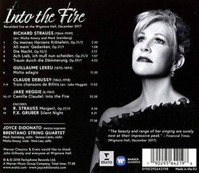 Into-the-Fire-by Joyce DiDonato-flip side