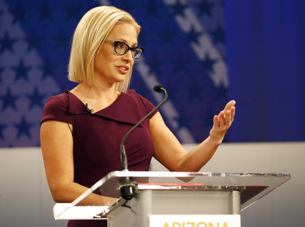 Epoch Times Photo