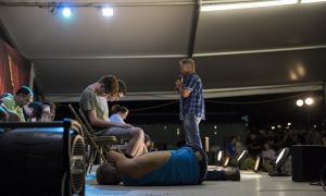 Gut-Directed Hypnotherapy Reduces IBS Symptoms, Calms Digestive Track