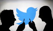 Twitter Cuts Millions of Suspect Users From Follower Counts Again, Blames Bug