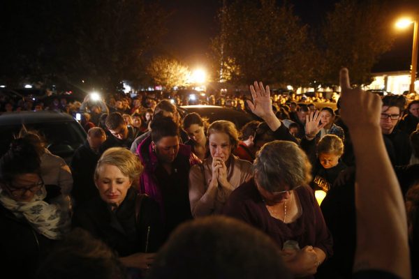 Epoch Times Photo