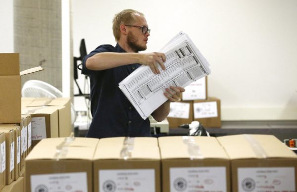 Epoch Times Photo