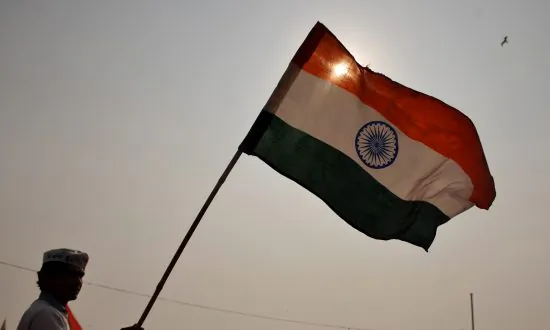 US, India Eyeing ‘Practical’ Cooperation in Civil Nuclear Energy: Official