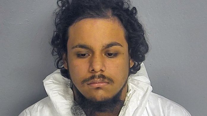 NextImg:Illegal Alien Sentenced to Life in Prison for Killing 3 People in Missouri