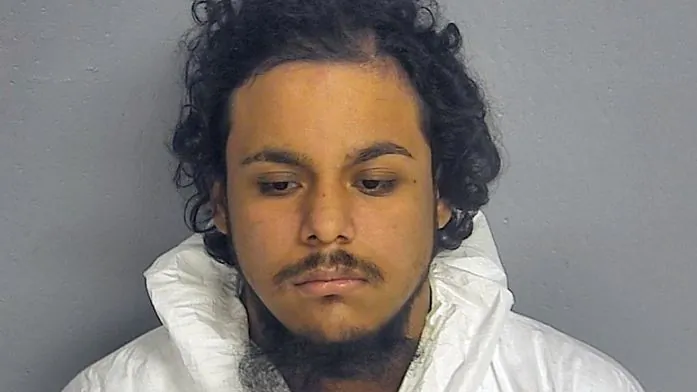 Illegal Alien Sentenced to Life in Prison for Killing 3 People in Missouri