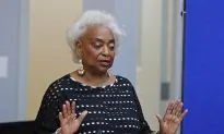Lawbreaking Florida Elections Official Files Lawsuit in Attempt to Get Job Back