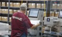 Florida Recounting Senate, Governor Races Amid Fraud, Suppression Allegations