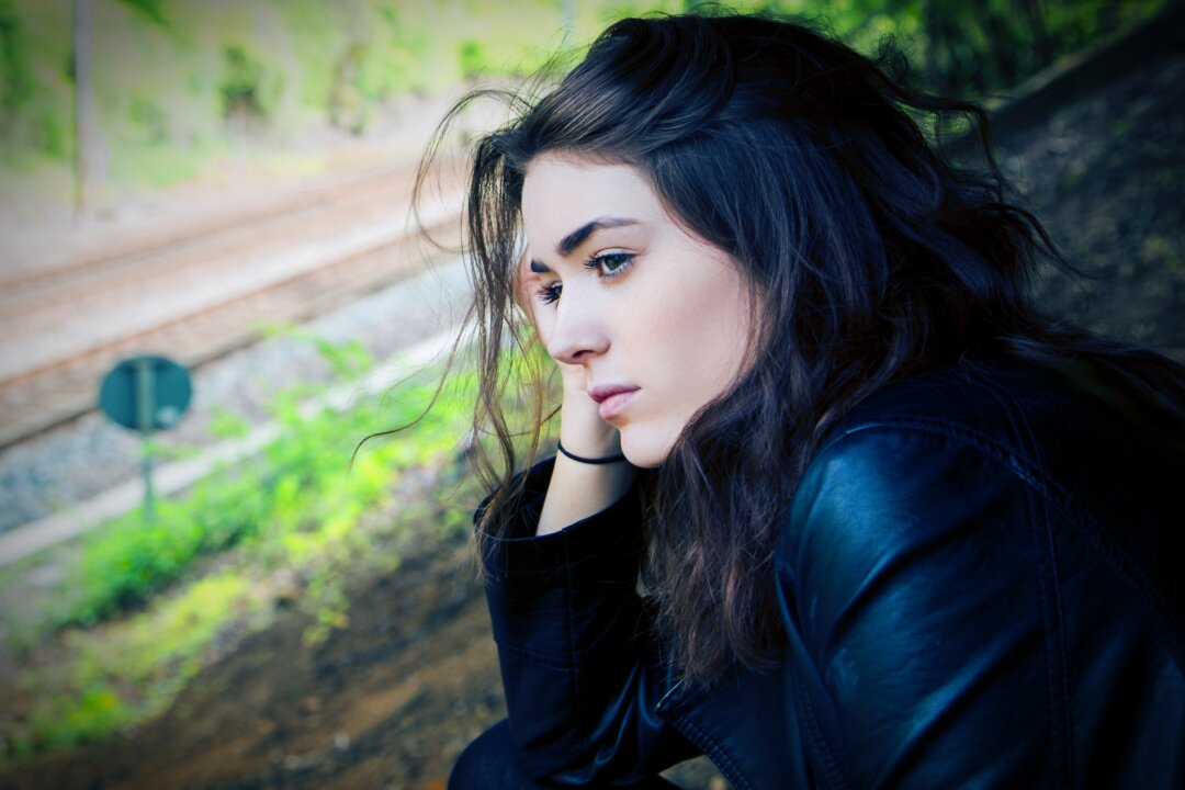 4 Things to Check Before Taking an Antidepressant