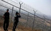 Bulgaria Joins Ranks of European Countries That Reject UN Migrant Pact