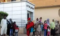 Cash Runs out in Khartoum as Sudan Tries to Halt Economic Crisis