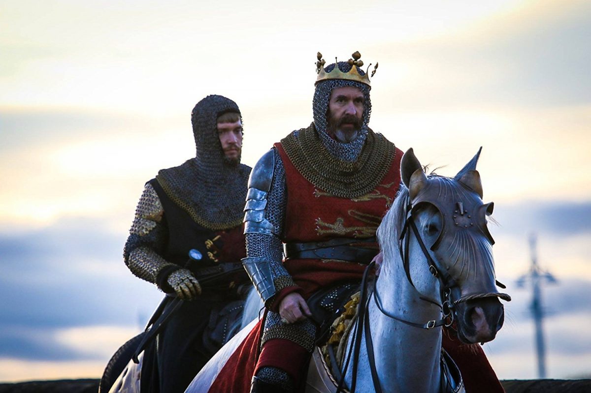 watch outlaw king online free