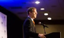 Religion Under Attack More Than Ever as International Religious Freedom Act Turns 20