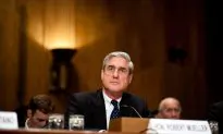 The Rosenstein Memo