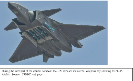 Epoch Times Photo