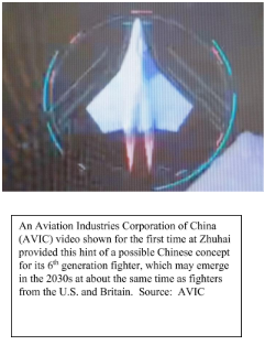 Epoch Times Photo