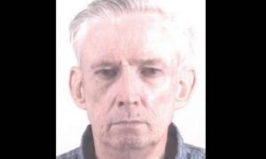 Alleged Child Abuser Killed in Texas Prison: Reports