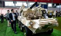 An Assessment of China’s Missile Systems at the 12th Zhuhai Airshow