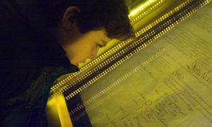 No! The Electoral College Was Not Created to Protect Slavery