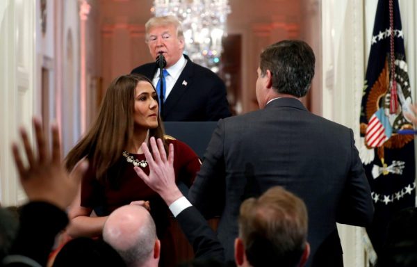 Trump-and-Acosta-1200x768